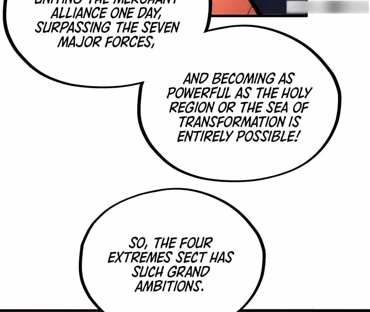 Chapter 345 (Image 78)