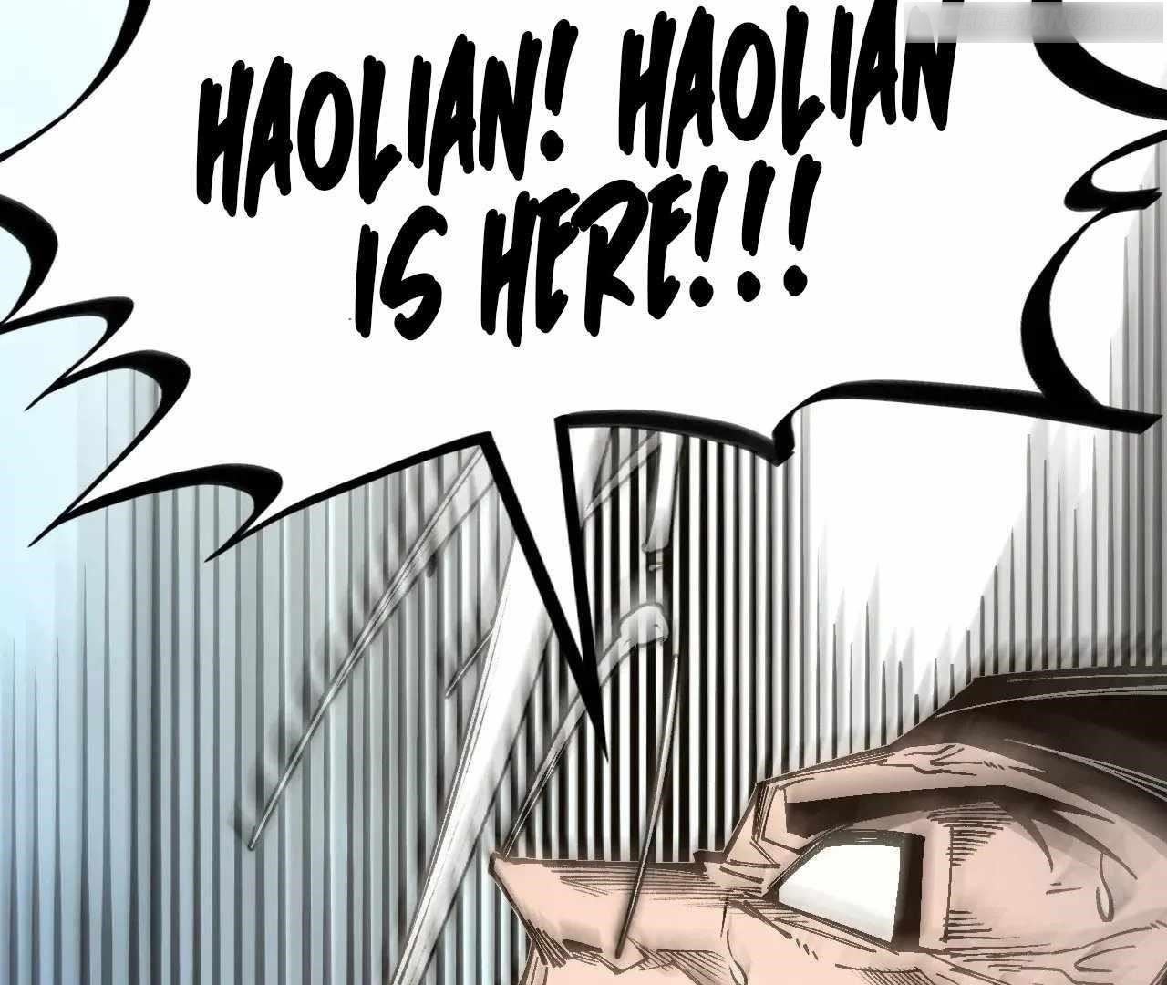 Chapter 345 (Image 10)