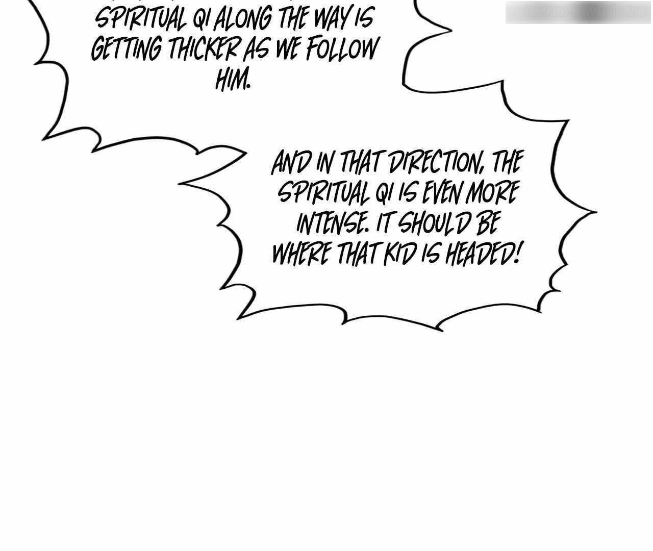 Chapter 345 (Image 40)