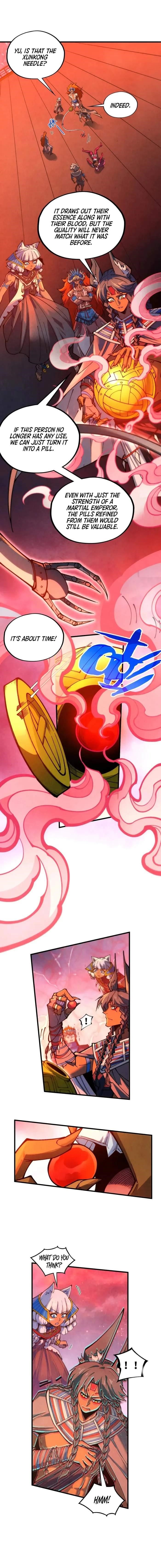 Chapter 346 (Image 2)