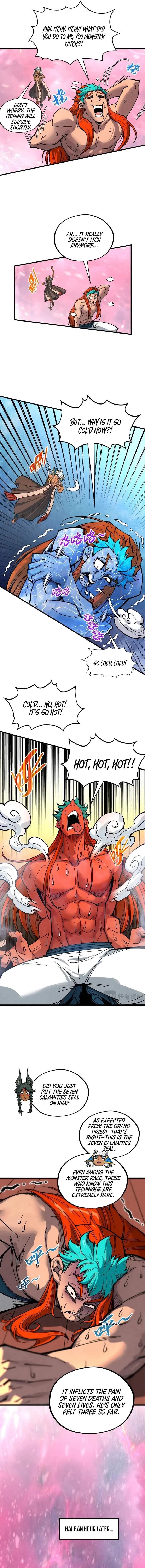 Chapter 346 (Image 9)