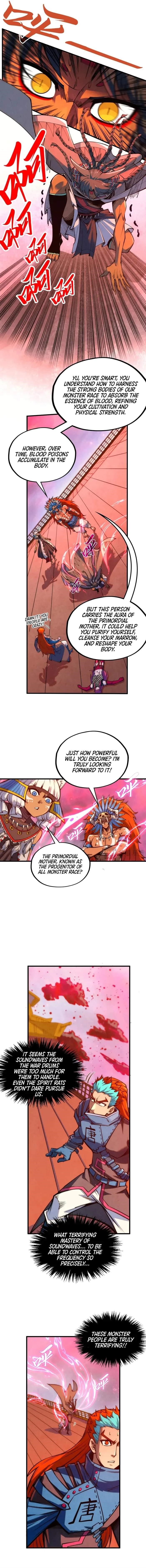 Chapter 346 (Image 3)