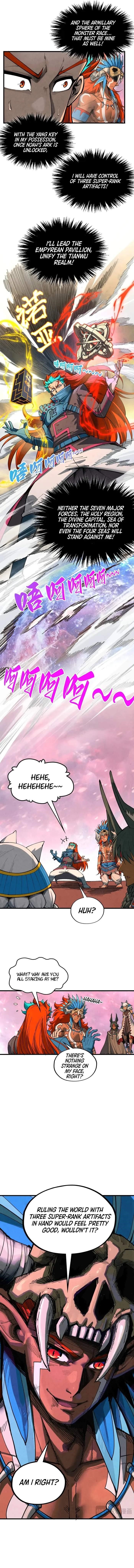 Chapter 346 (Image 6)