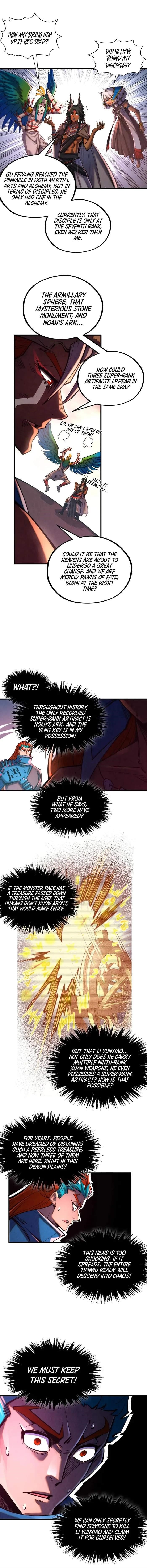 Chapter 346 (Image 5)