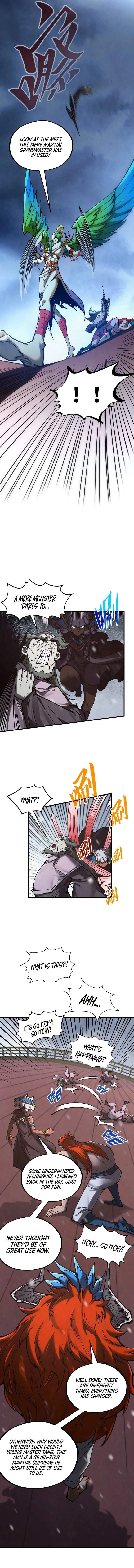 Chapter 347 (Image 8)