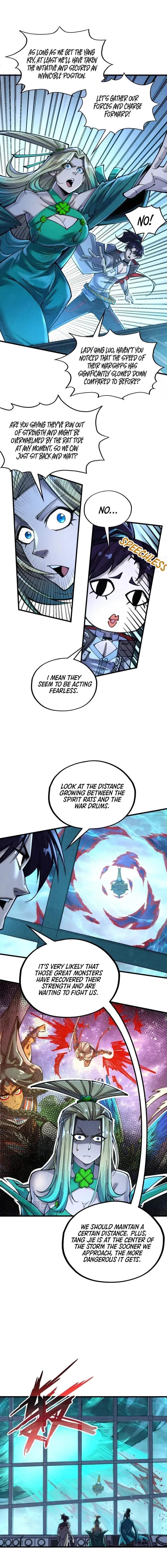 Chapter 347 (Image 2)