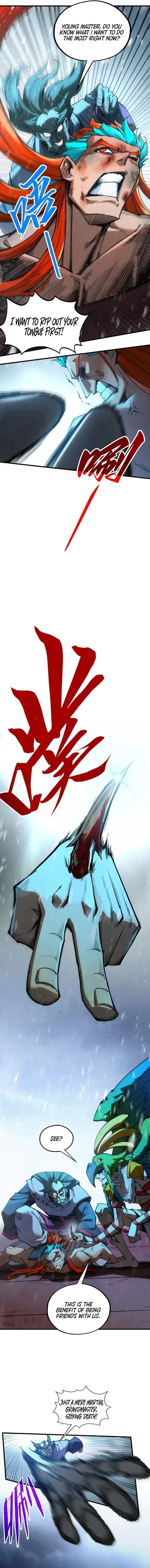 Chapter 347 (Image 7)