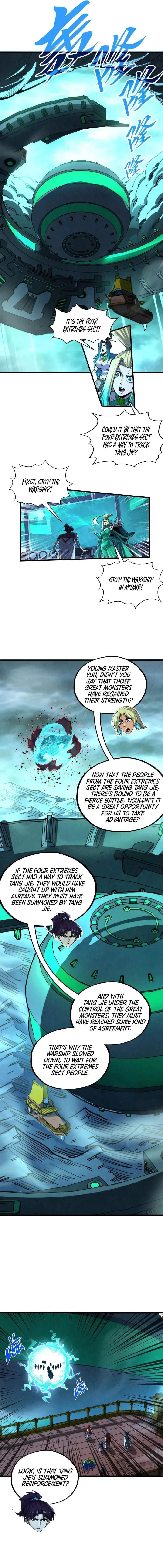 Chapter 347 (Image 3)