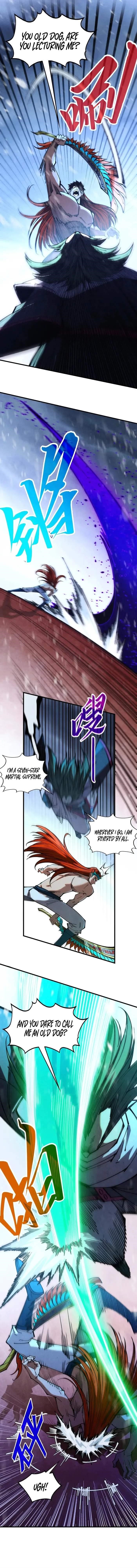 Chapter 347 (Image 6)