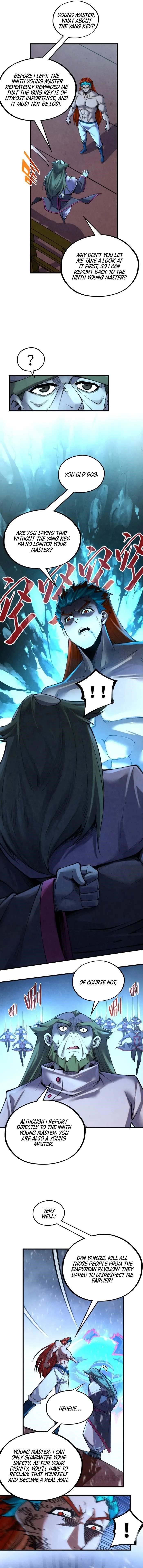 Chapter 347 (Image 5)