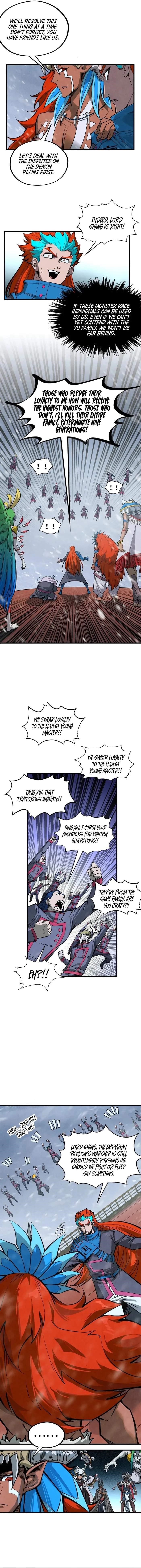 Chapter 347 (Image 11)