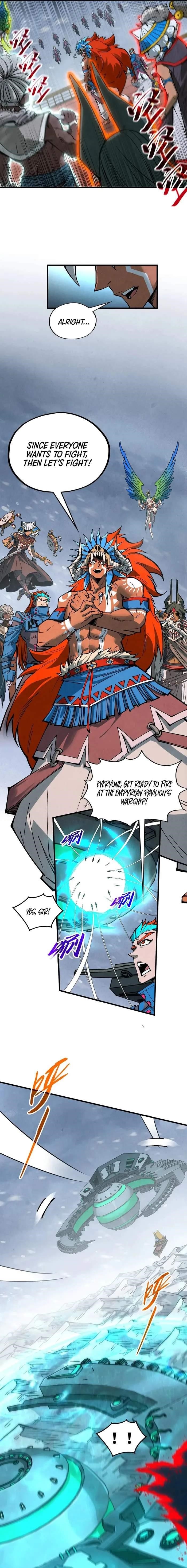 Chapter 347 (Image 12)