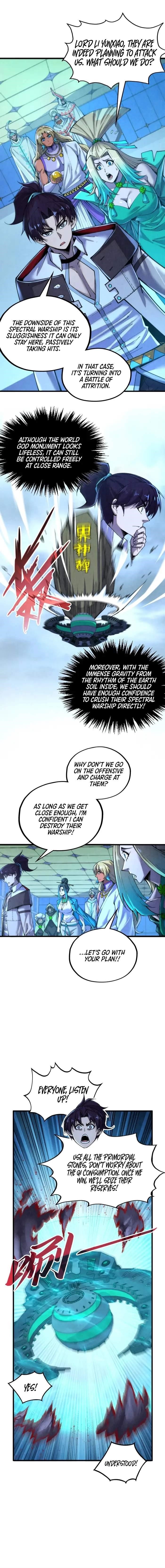 Chapter 348 (Image 2)