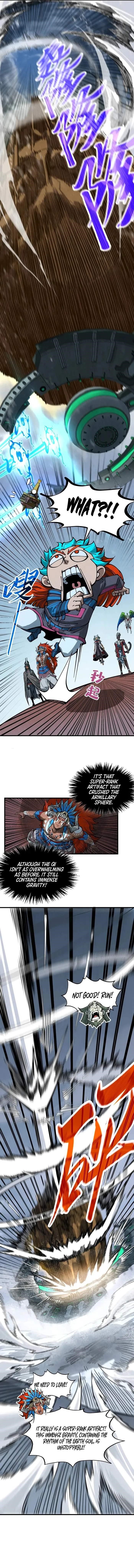 Chapter 348 (Image 6)