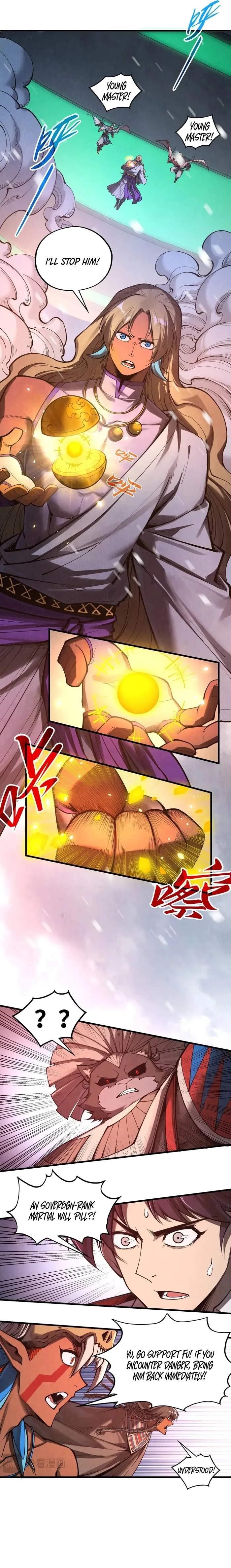 Chapter 348 (Image 11)
