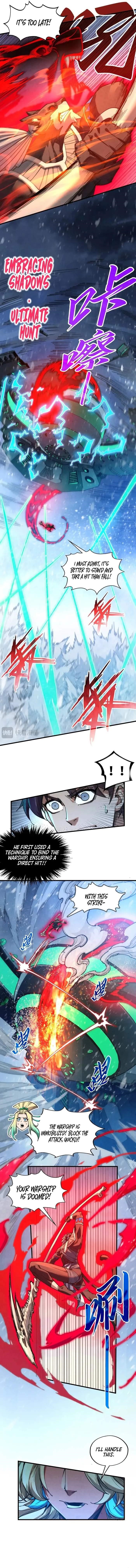 Chapter 348 (Image 10)