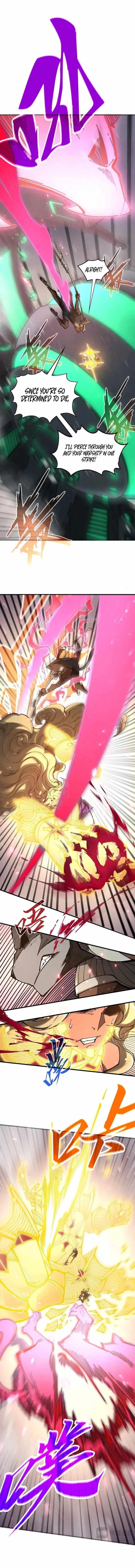 Chapter 349 (Image 2)
