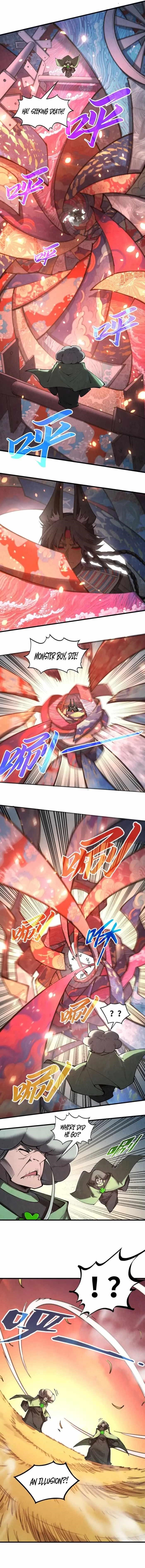 Chapter 349 (Image 7)