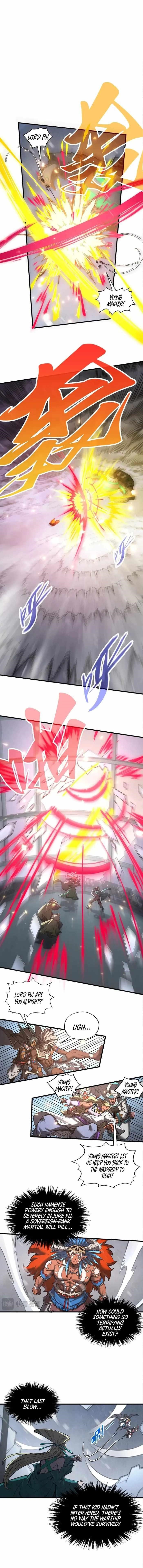 Chapter 349 (Image 3)
