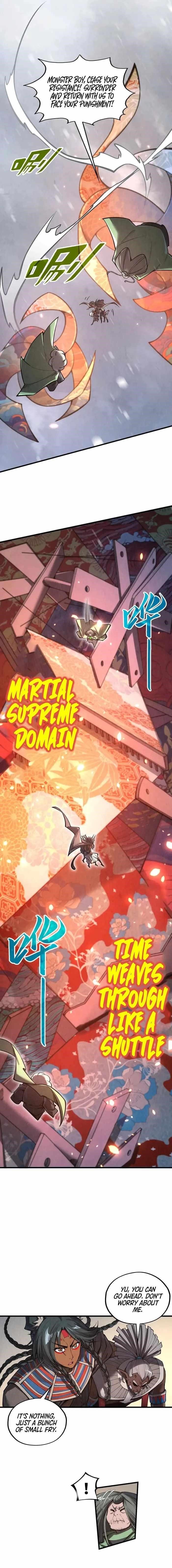 Chapter 349 (Image 6)