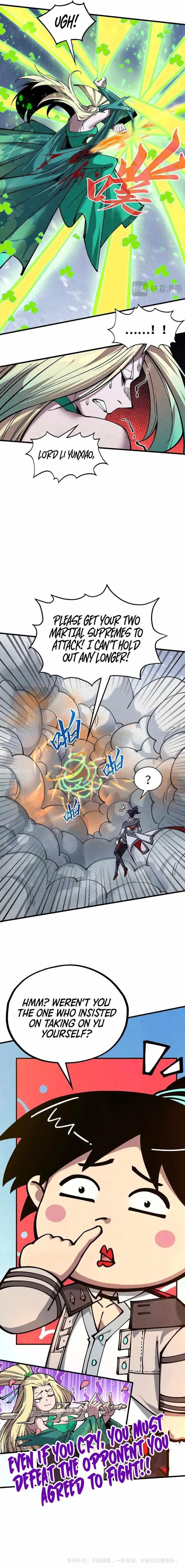 Chapter 349 (Image 11)