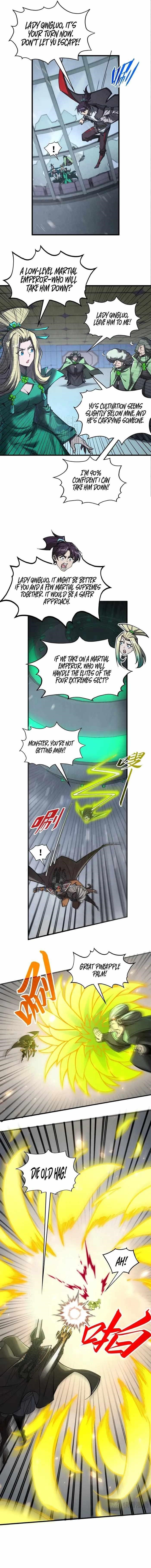 Chapter 349 (Image 4)