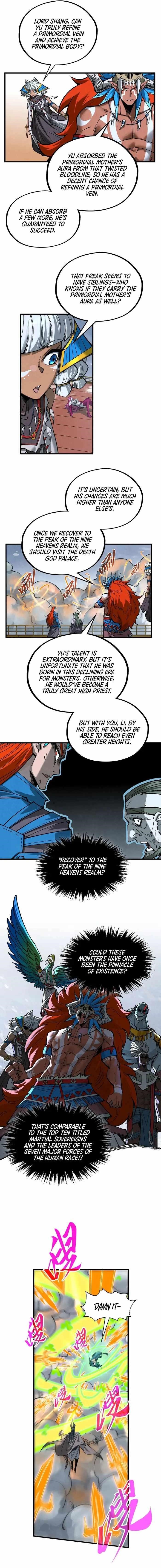 Chapter 349 (Image 10)