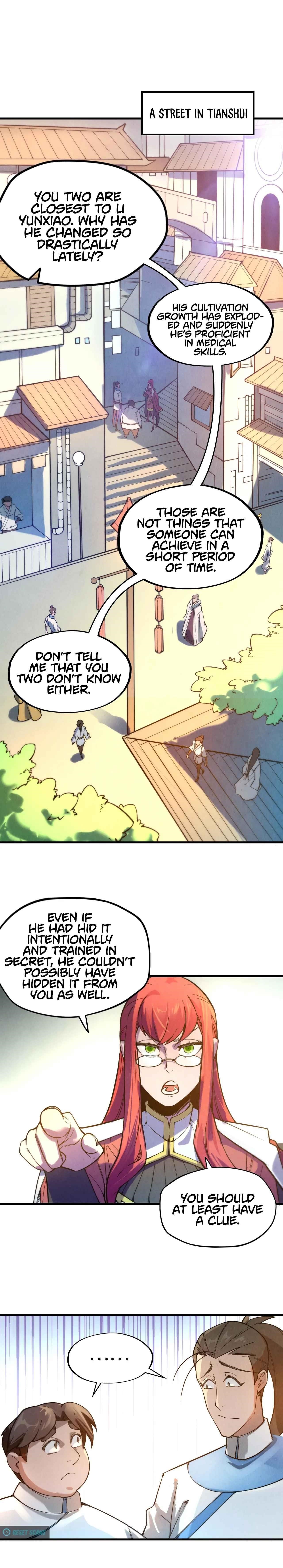 Chapter 35 (Image 8)