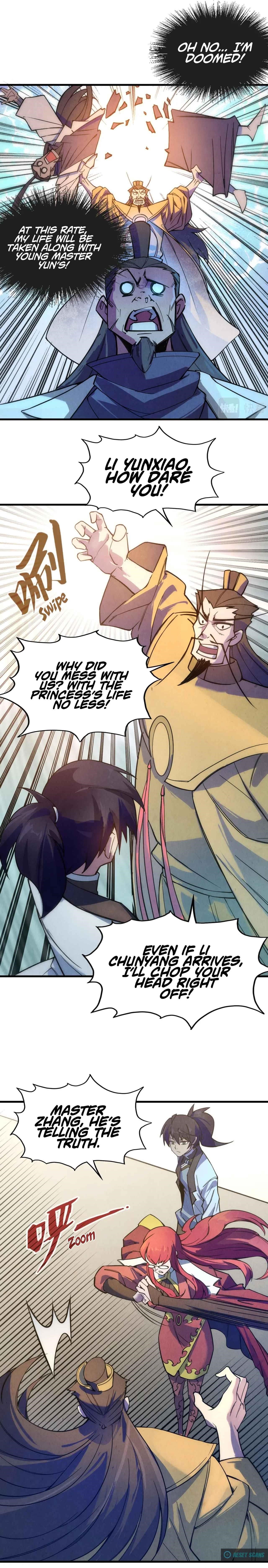Chapter 35 (Image 2)