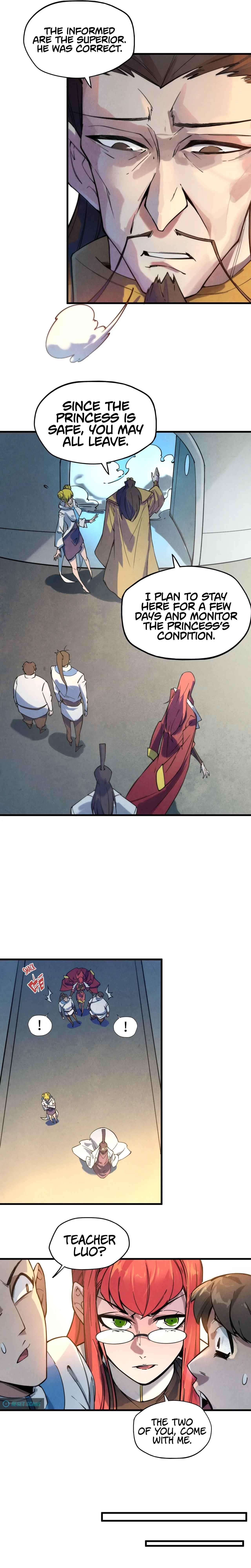 Chapter 35 (Image 7)