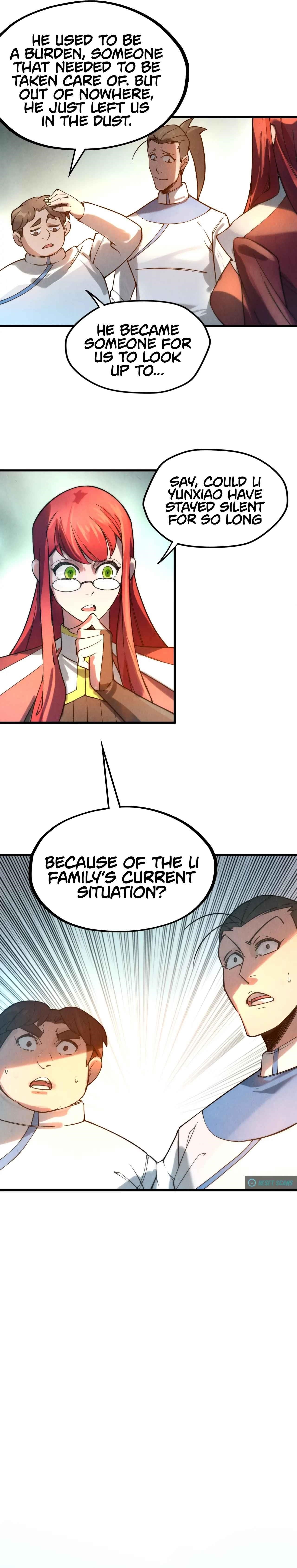 Chapter 35 (Image 9)