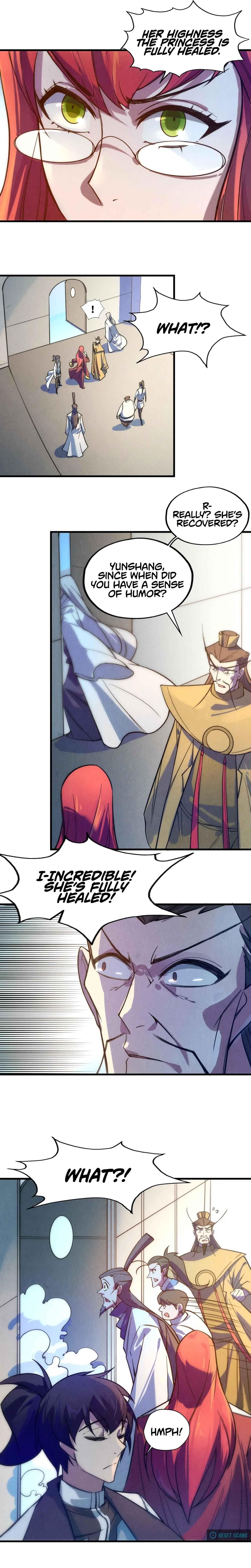 Chapter 35 (Image 3)