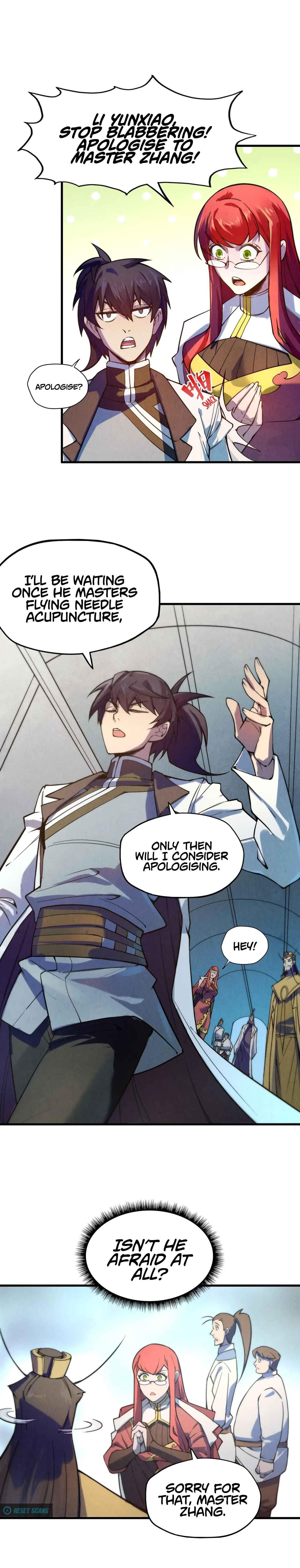 Chapter 35 (Image 6)