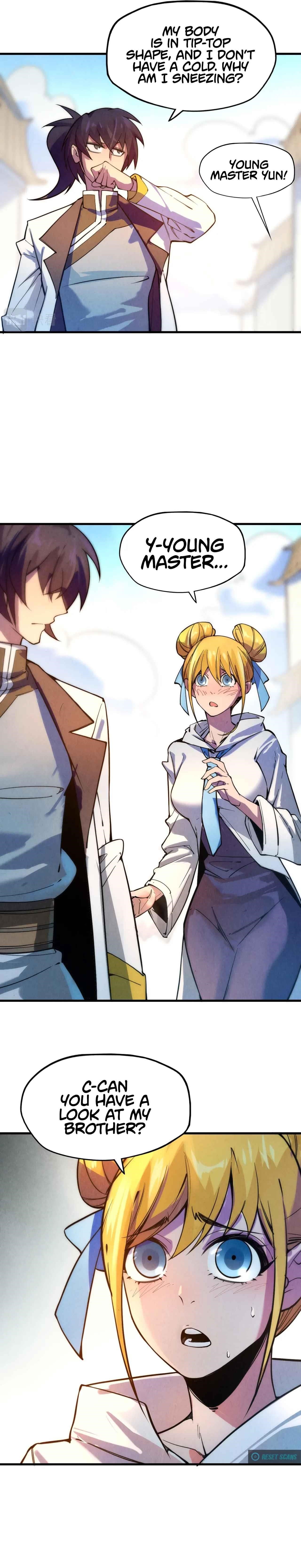 Chapter 35 (Image 13)