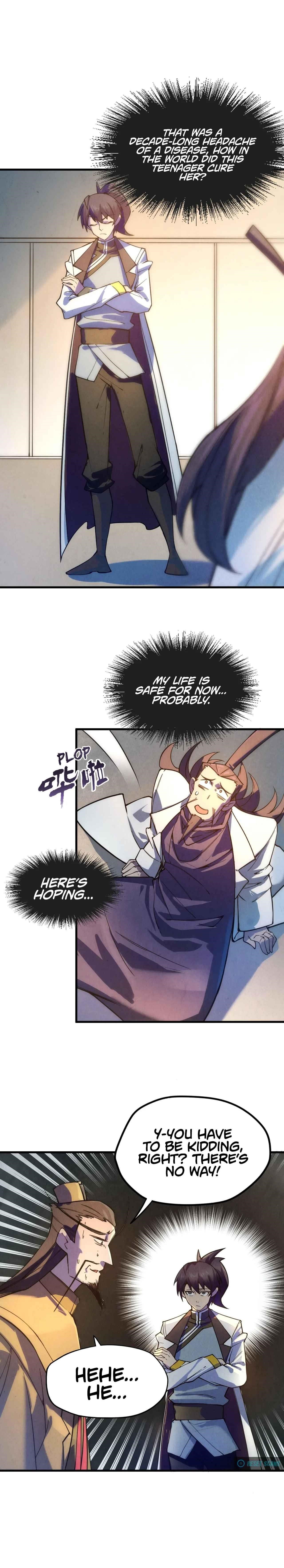 Chapter 35 (Image 4)