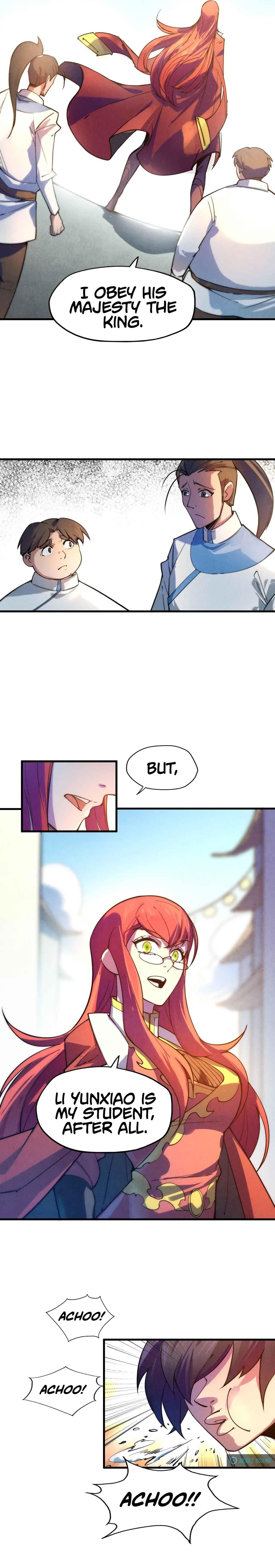 Chapter 35 (Image 12)