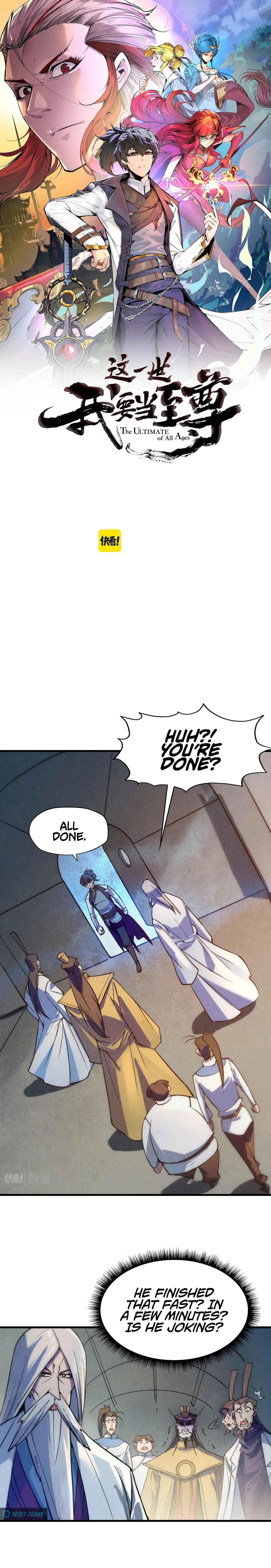 Chapter 35 (Image 1)