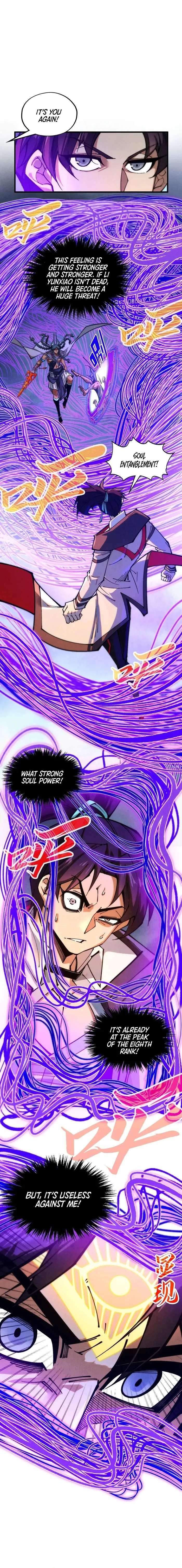 Chapter 350 (Image 3)