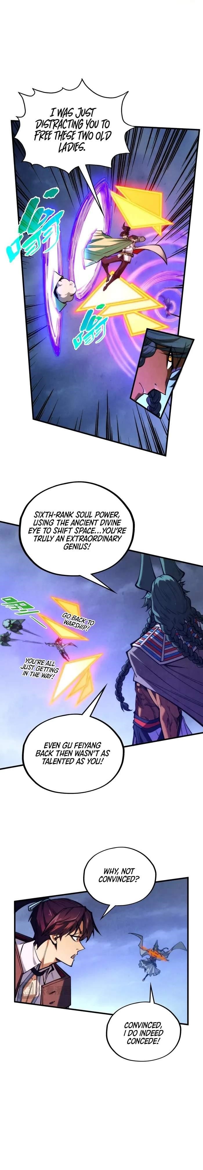 Chapter 350 (Image 5)
