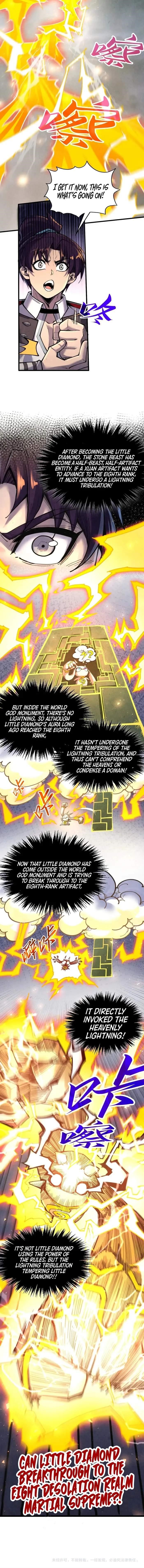 Chapter 350 (Image 13)