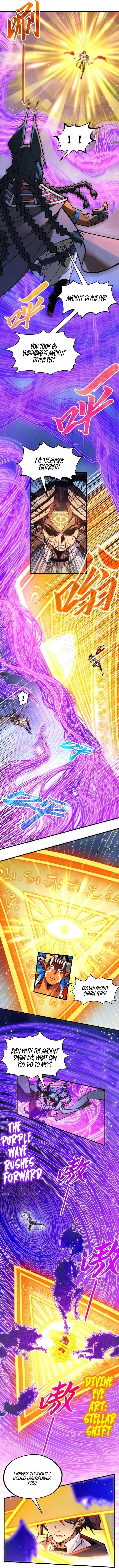 Chapter 350 (Image 4)