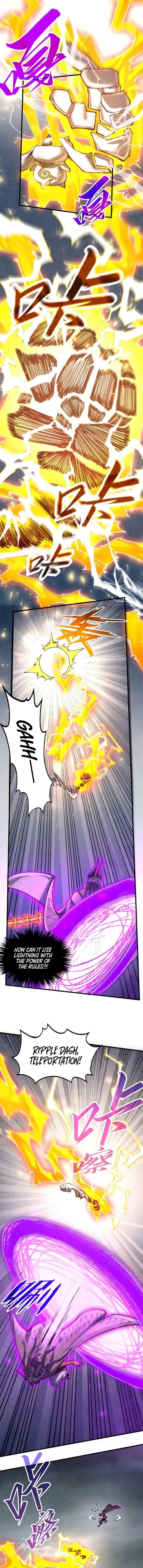 Chapter 350 (Image 12)