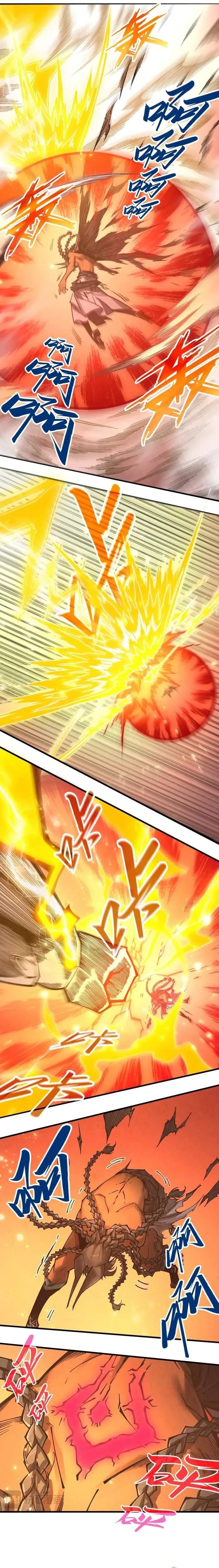 Chapter 351 (Image 2)