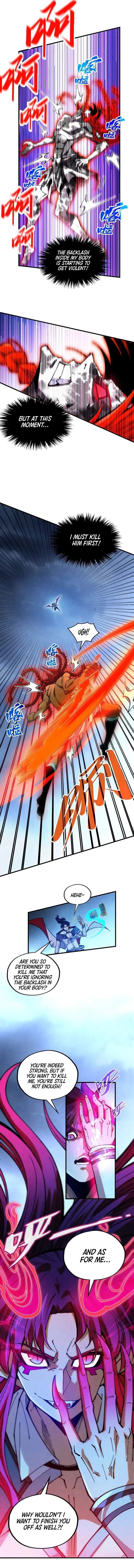 Chapter 351 (Image 5)