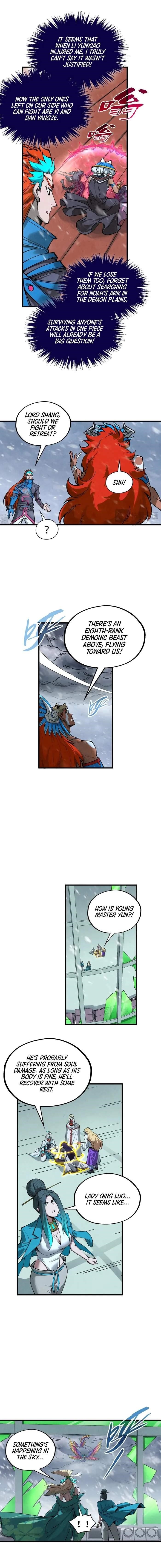 Chapter 351 (Image 13)