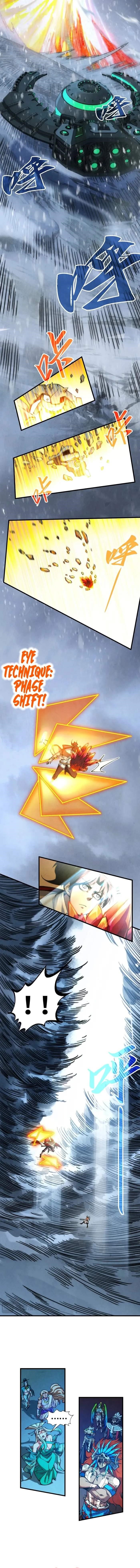 Chapter 351 (Image 4)
