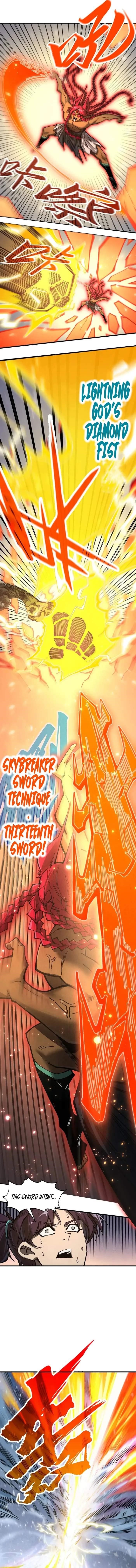 Chapter 351 (Image 3)