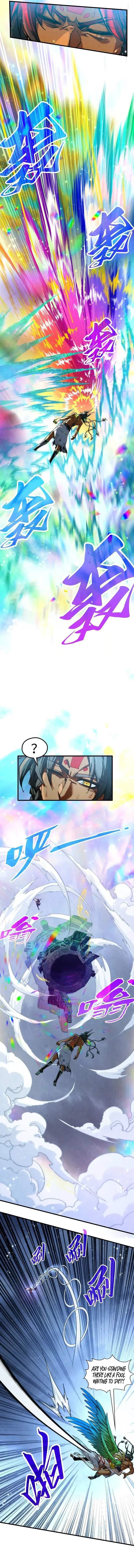 Chapter 351 (Image 11)