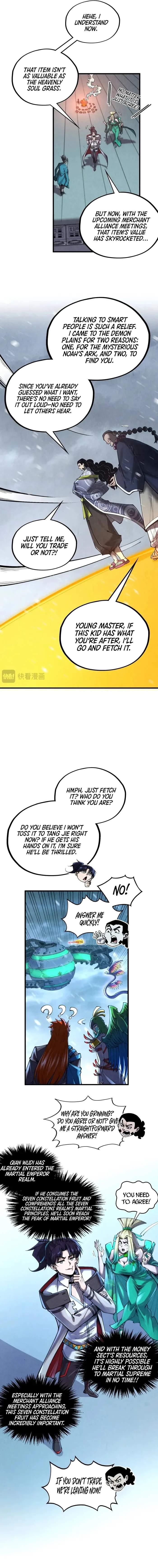 Chapter 352 (Image 7)