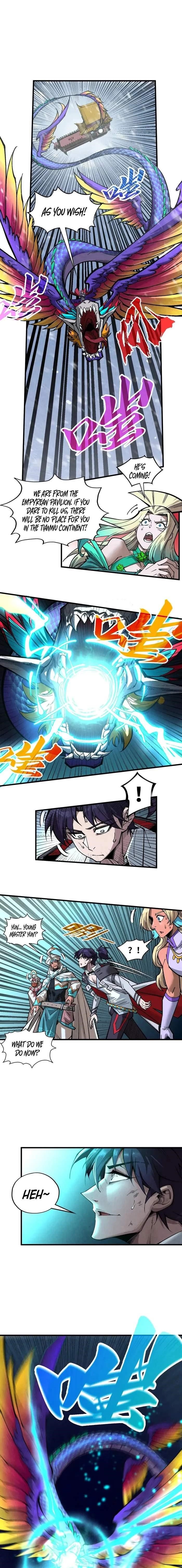 Chapter 352 (Image 3)